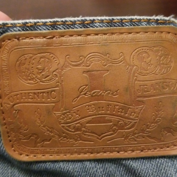 I Jeans By Buffalo - Picture 4 of 8